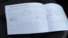 Nissan Juke 1.0 DiG-T 114 N-Connecta 5dr Petrol Hatchback